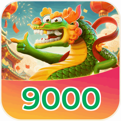 9000