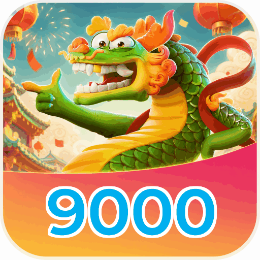 9000