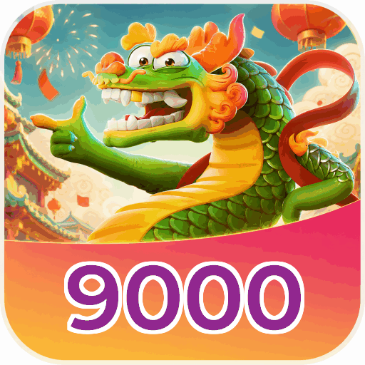 9000
