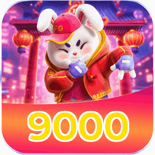 Free Spins Bonus - Lucky Tiger