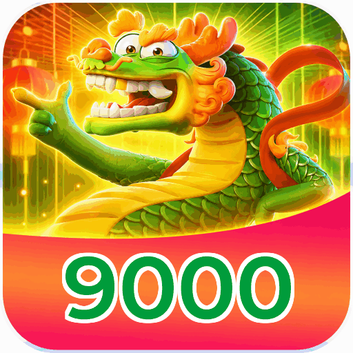 9000