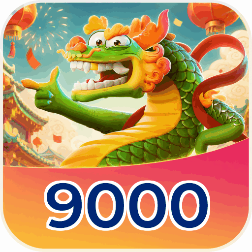 9000