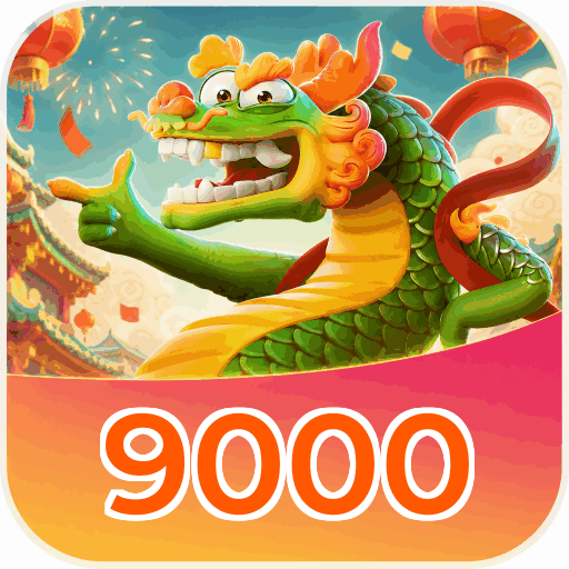 9000