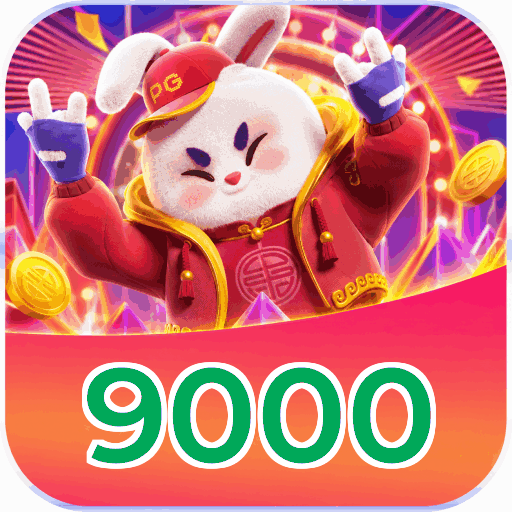 9000