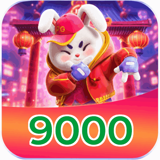 9000