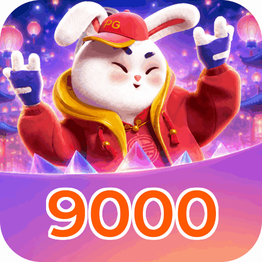 9000