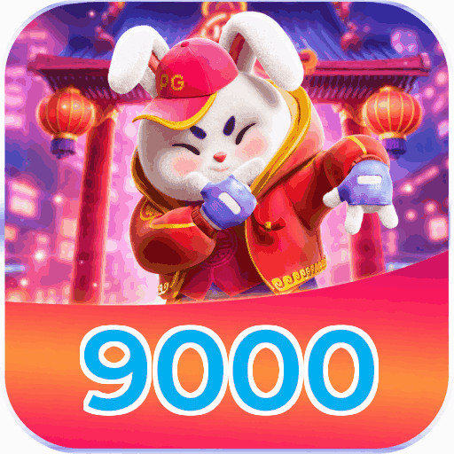 Fortune Dragon Slot