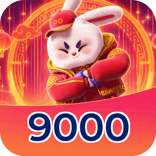 9000
