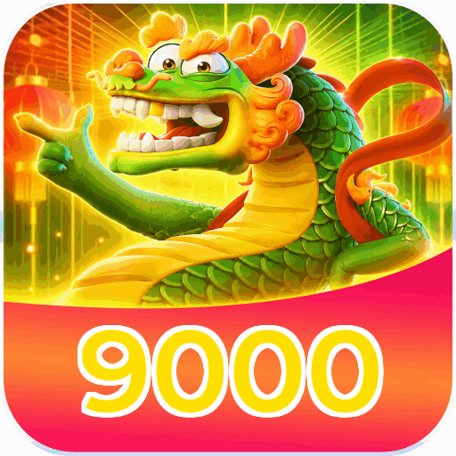Ferramentas de Sucesso 9000