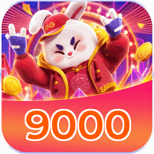 9000