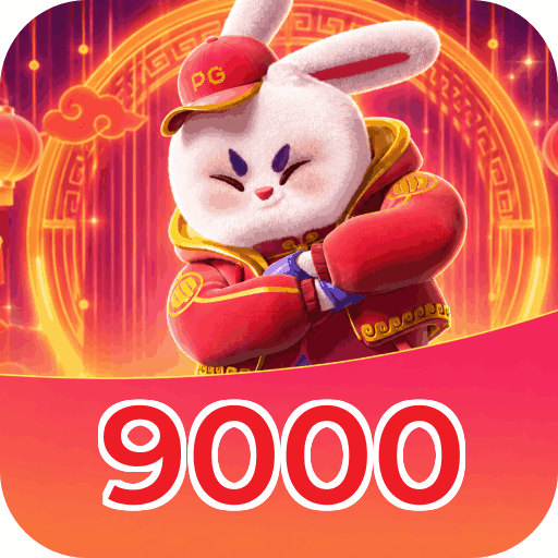 Fortune Rabbit Slot