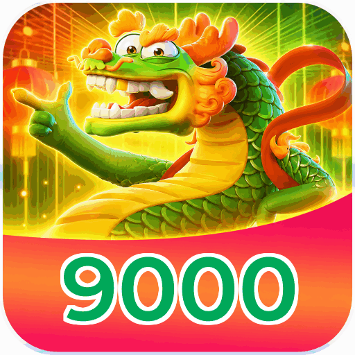 9000