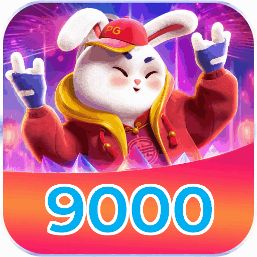 9000