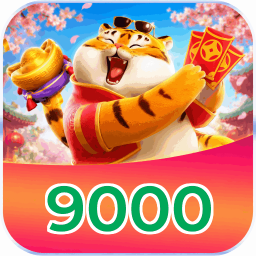 9000