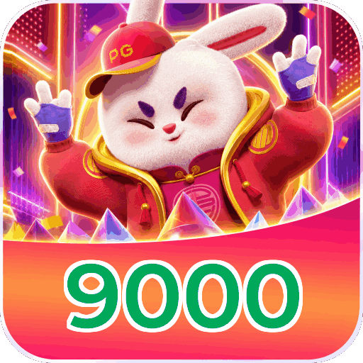 Screenshot real do jogo Plushie Frenzy durante nosso teste mostrando ganho de R$847