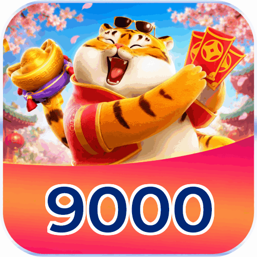 9000 Facebook - Página oficial com promoções e comunidade ativa