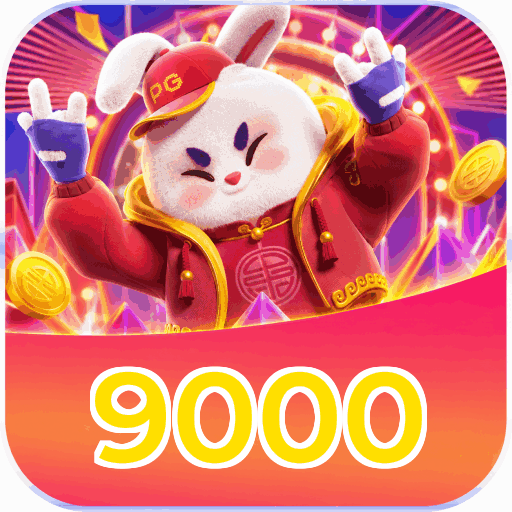 9000